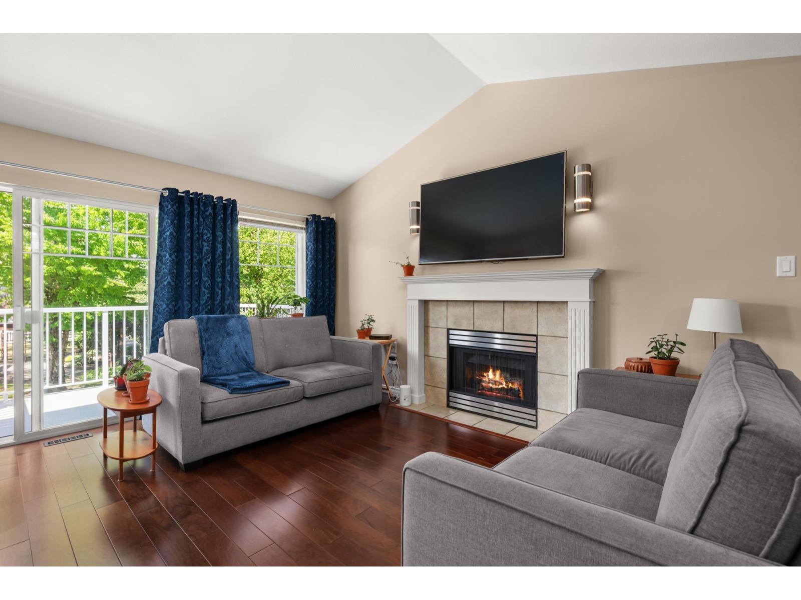 14 20788 87 Avenue, Langley, British Columbia  V1M 3W7 - Photo 17 - R3144509