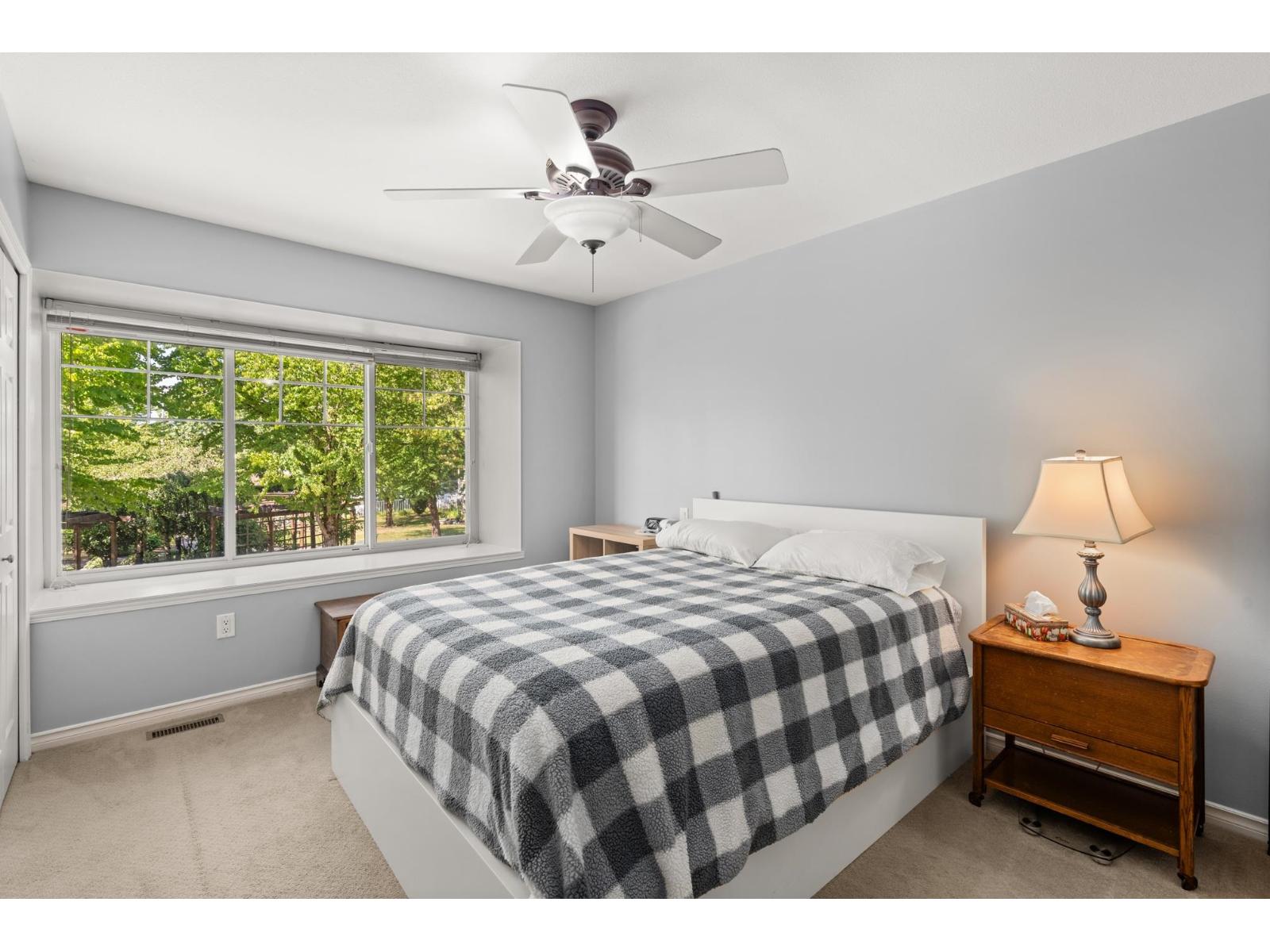 14 20788 87 Avenue, Langley, British Columbia  V1M 3W7 - Photo 18 - R3144509