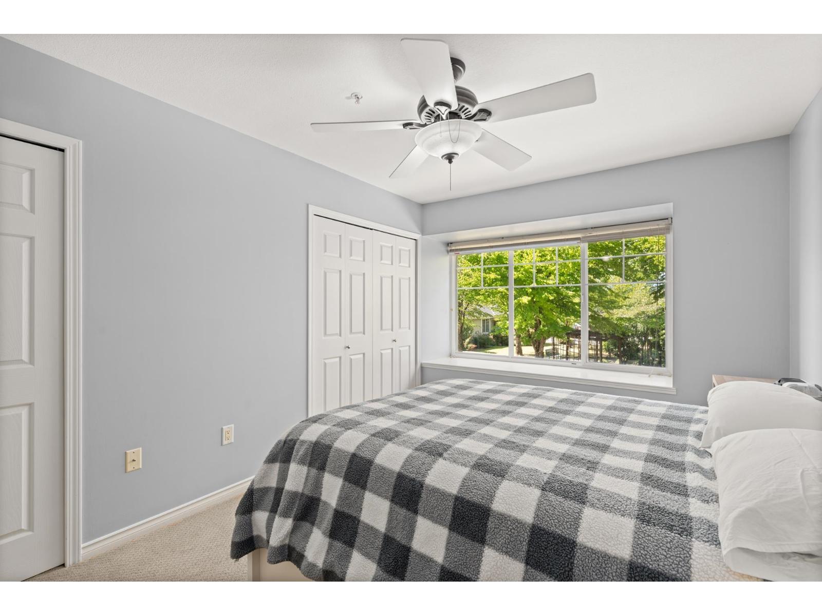 14 20788 87 Avenue, Langley, British Columbia  V1M 3W7 - Photo 19 - R3144509