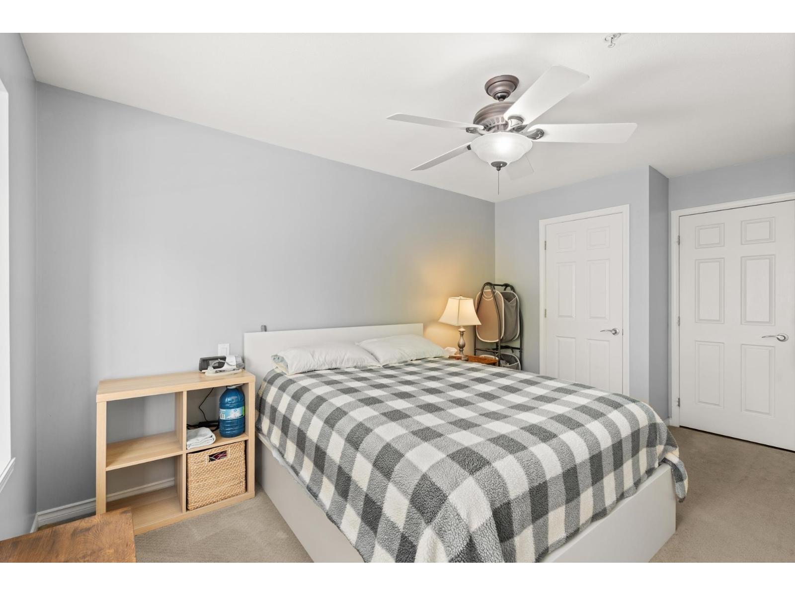 14 20788 87 Avenue, Langley, British Columbia  V1M 3W7 - Photo 20 - R3144509