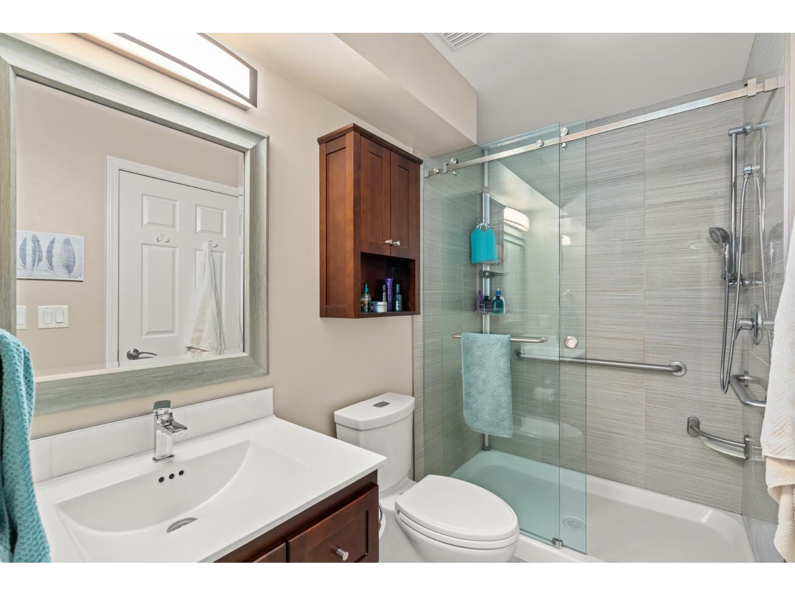 14 20788 87 Avenue, Langley, British Columbia  V1M 3W7 - Photo 21 - R3144509