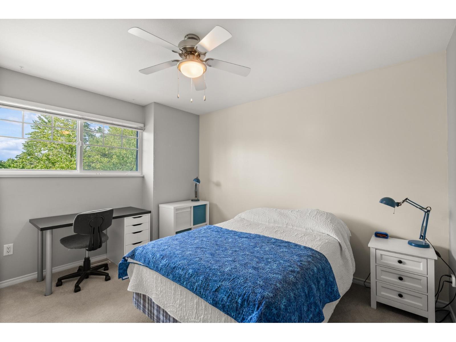 14 20788 87 Avenue, Langley, British Columbia  V1M 3W7 - Photo 22 - R3144509