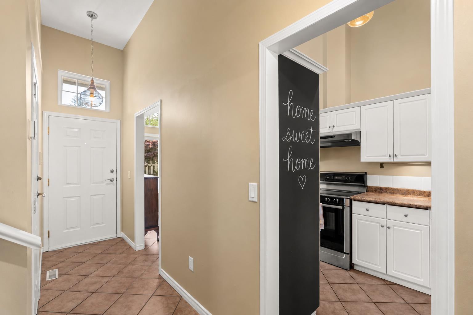 14 20788 87 Avenue, Langley, British Columbia  V1M 3W7 - Photo 3 - R3144509