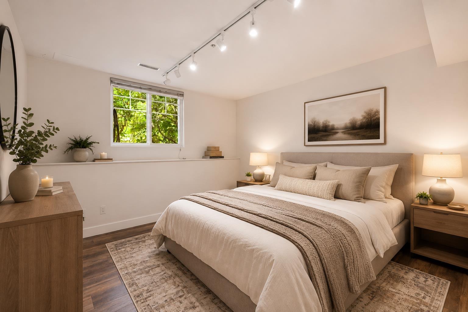 14 20788 87 Avenue, Langley, British Columbia  V1M 3W7 - Photo 32 - R3144509