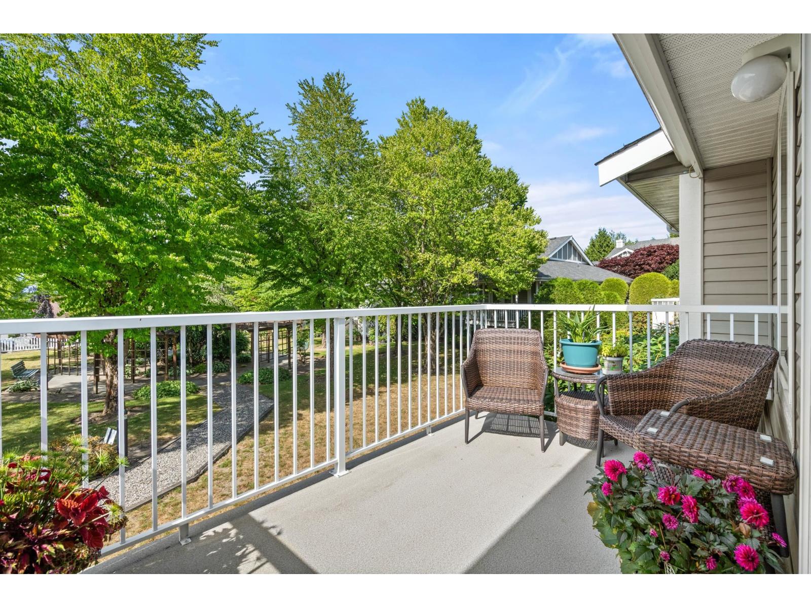 14 20788 87 Avenue, Langley, British Columbia  V1M 3W7 - Photo 36 - R3144509