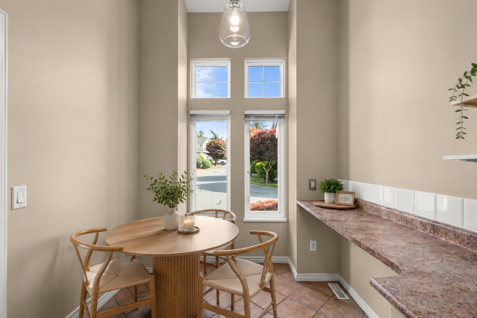 14 20788 87 Avenue, Langley, British Columbia  V1M 3W7 - Photo 6 - R3144509