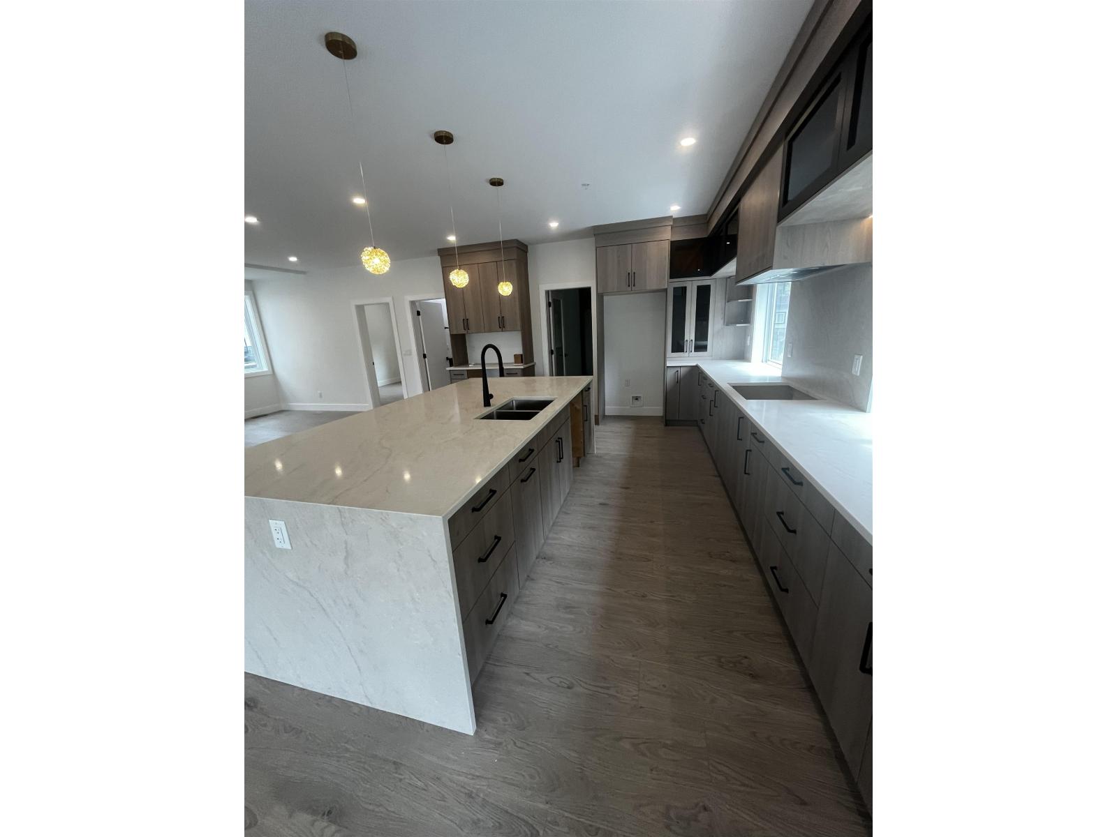 8447 Forest Gate Drive, Eastern Hillsides, Chilliwack, British Columbia  V4Z 0C7 - Photo 11 - R3144070