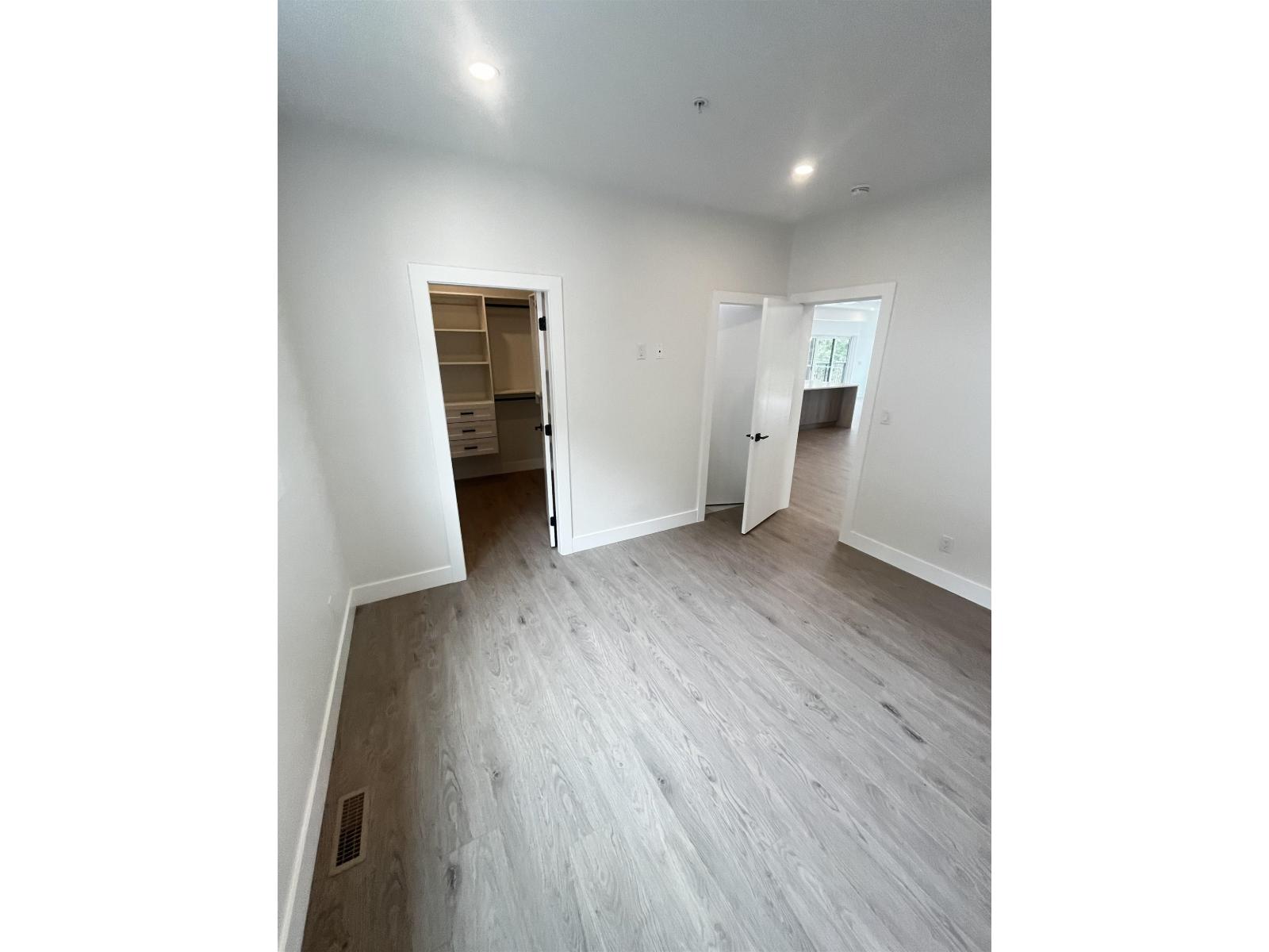 8447 Forest Gate Drive, Eastern Hillsides, Chilliwack, British Columbia  V4Z 0C7 - Photo 17 - R3144070
