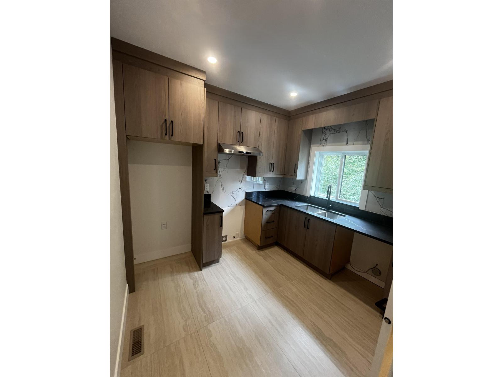 8447 Forest Gate Drive, Eastern Hillsides, Chilliwack, British Columbia  V4Z 0C7 - Photo 14 - R3144070