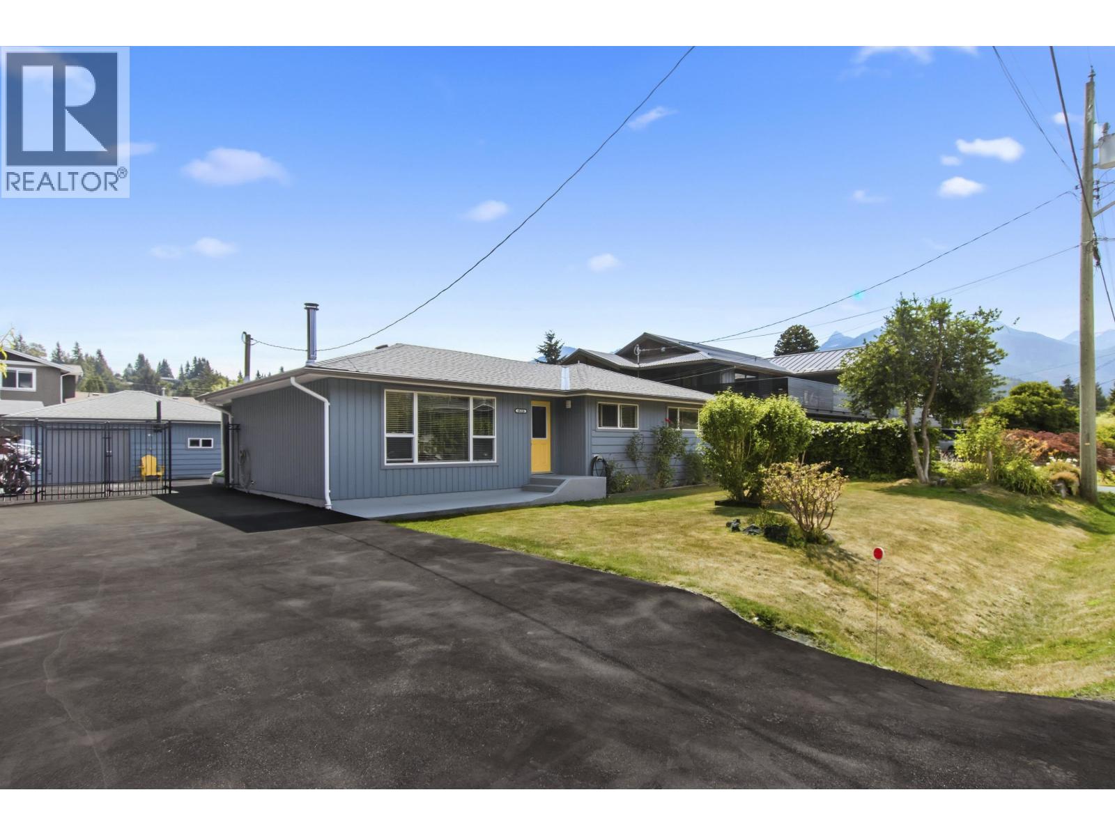 40356 Hood Road, Squamish, British Columbia  V0N 1T0 - Photo 23 - R3144376