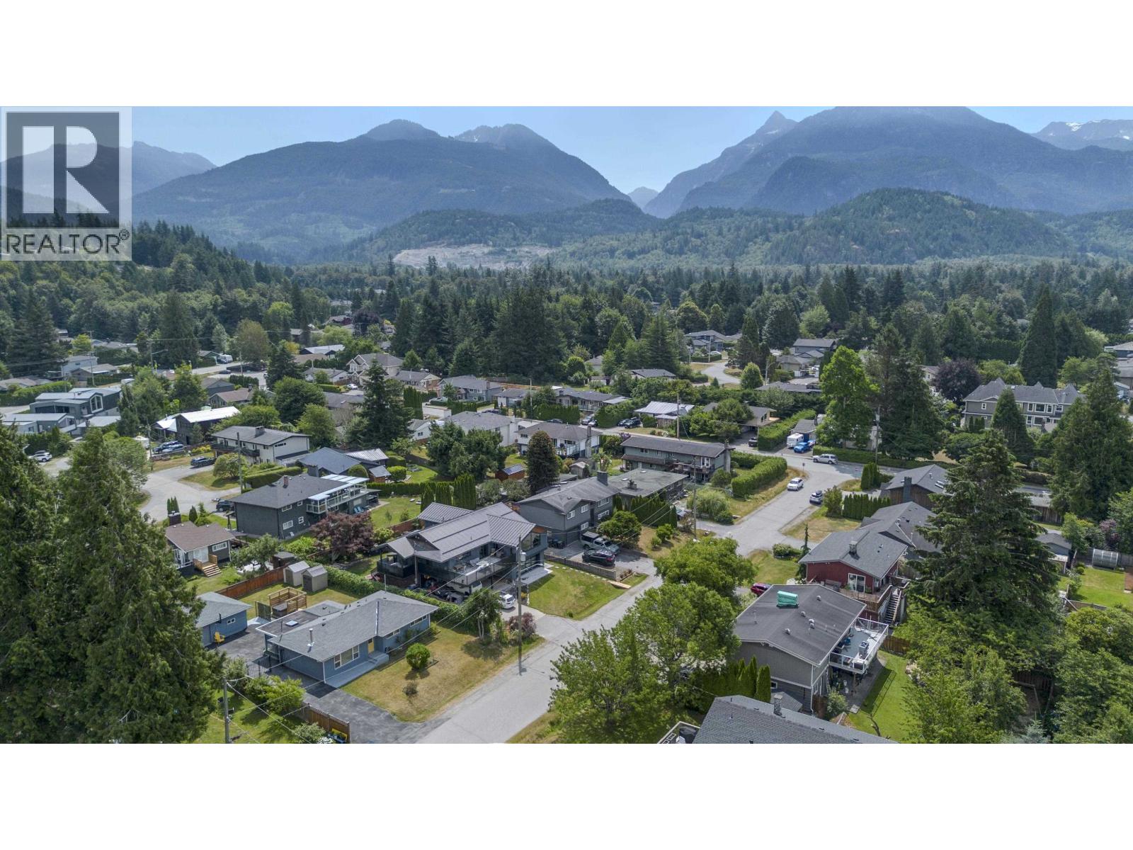 40356 Hood Road, Squamish, British Columbia  V0N 1T0 - Photo 28 - R3144376