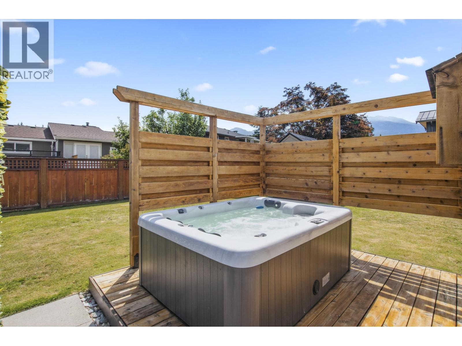 40356 Hood Road, Squamish, British Columbia  V0N 1T0 - Photo 19 - R3144376