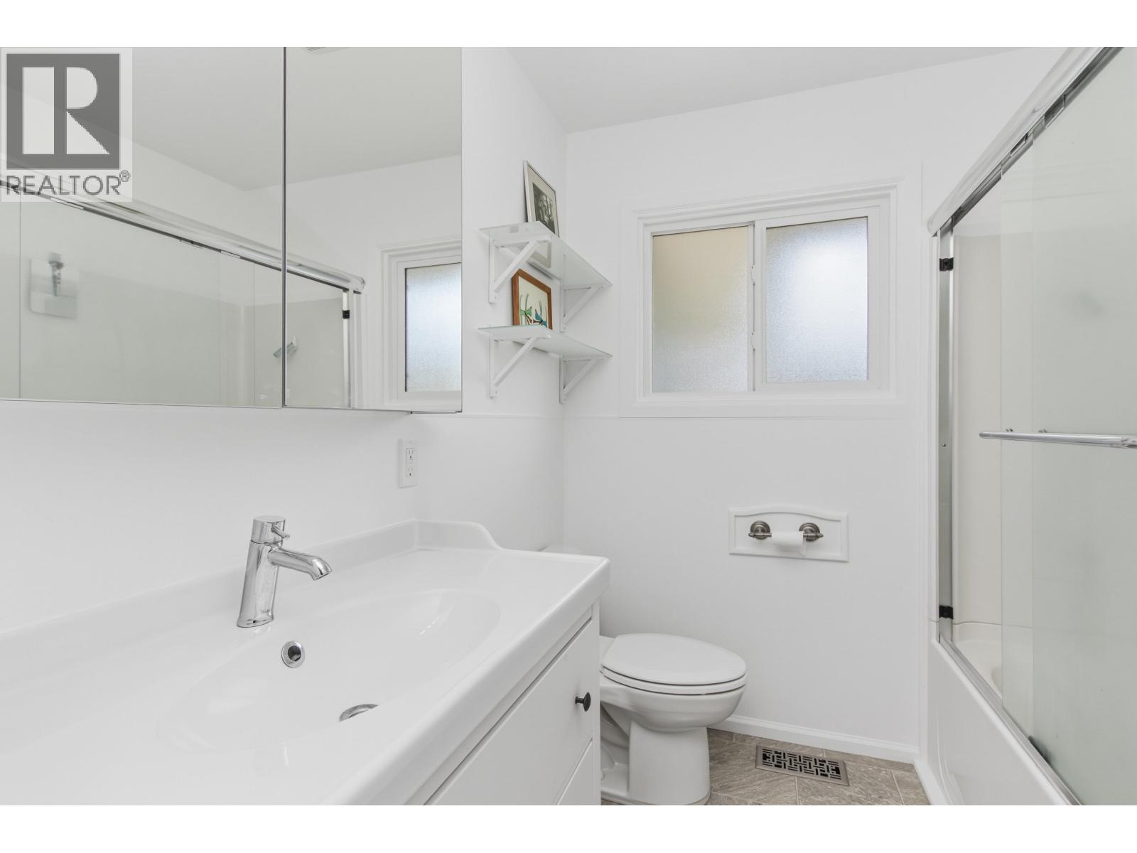 40356 Hood Road, Squamish, British Columbia  V0N 1T0 - Photo 11 - R3144376
