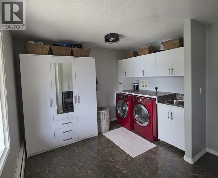 9875 Lakeshore Drive, Prince George, British Columbia  V2K 5M8 - Photo 21 - R3144116
