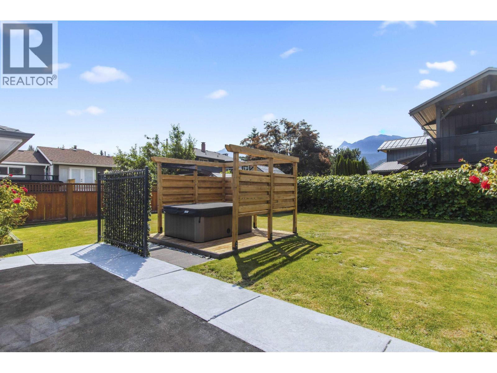 40356 Hood Road, Squamish, British Columbia  V0N 1T0 - Photo 17 - R3144376