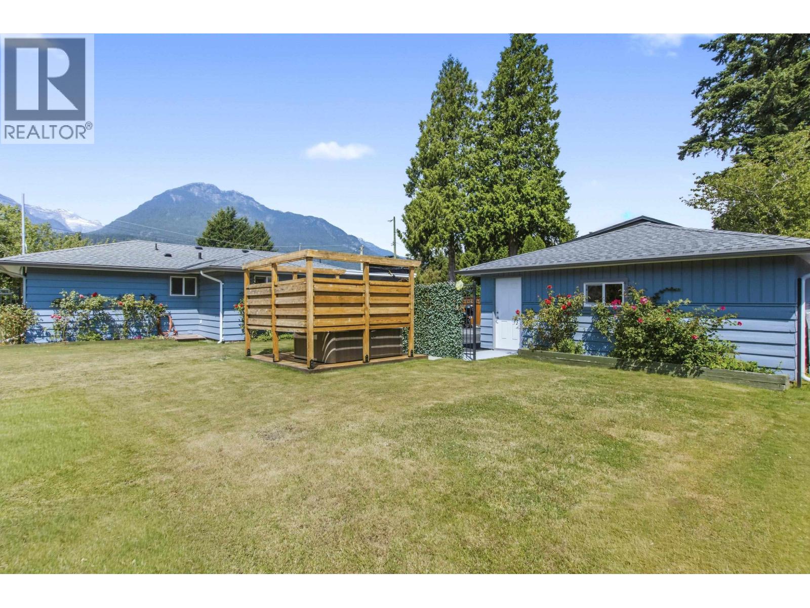 40356 Hood Road, Squamish, British Columbia  V0N 1T0 - Photo 18 - R3144376