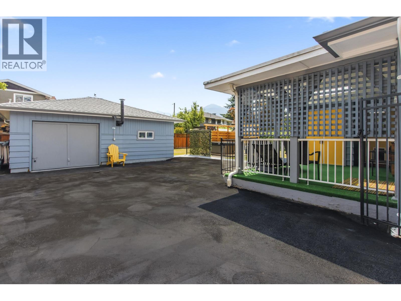 40356 Hood Road, Squamish, British Columbia  V0N 1T0 - Photo 22 - R3144376