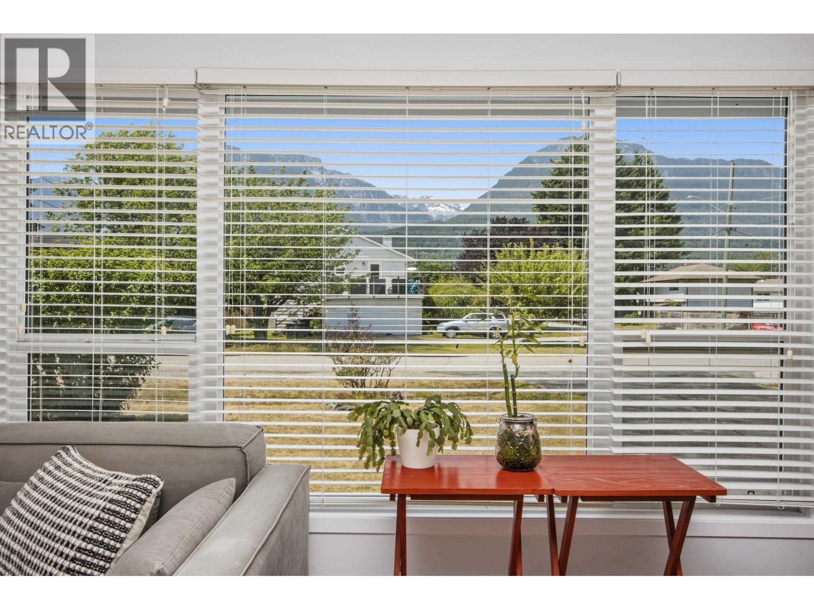 40356 Hood Road, Squamish, British Columbia  V0N 1T0 - Photo 3 - R3144376