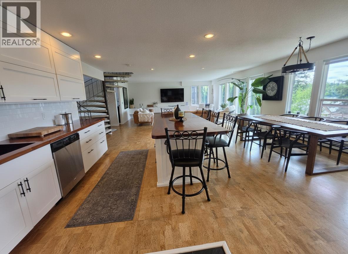 9875 Lakeshore Drive, Prince George, British Columbia  V2K 5M8 - Photo 7 - R3144116