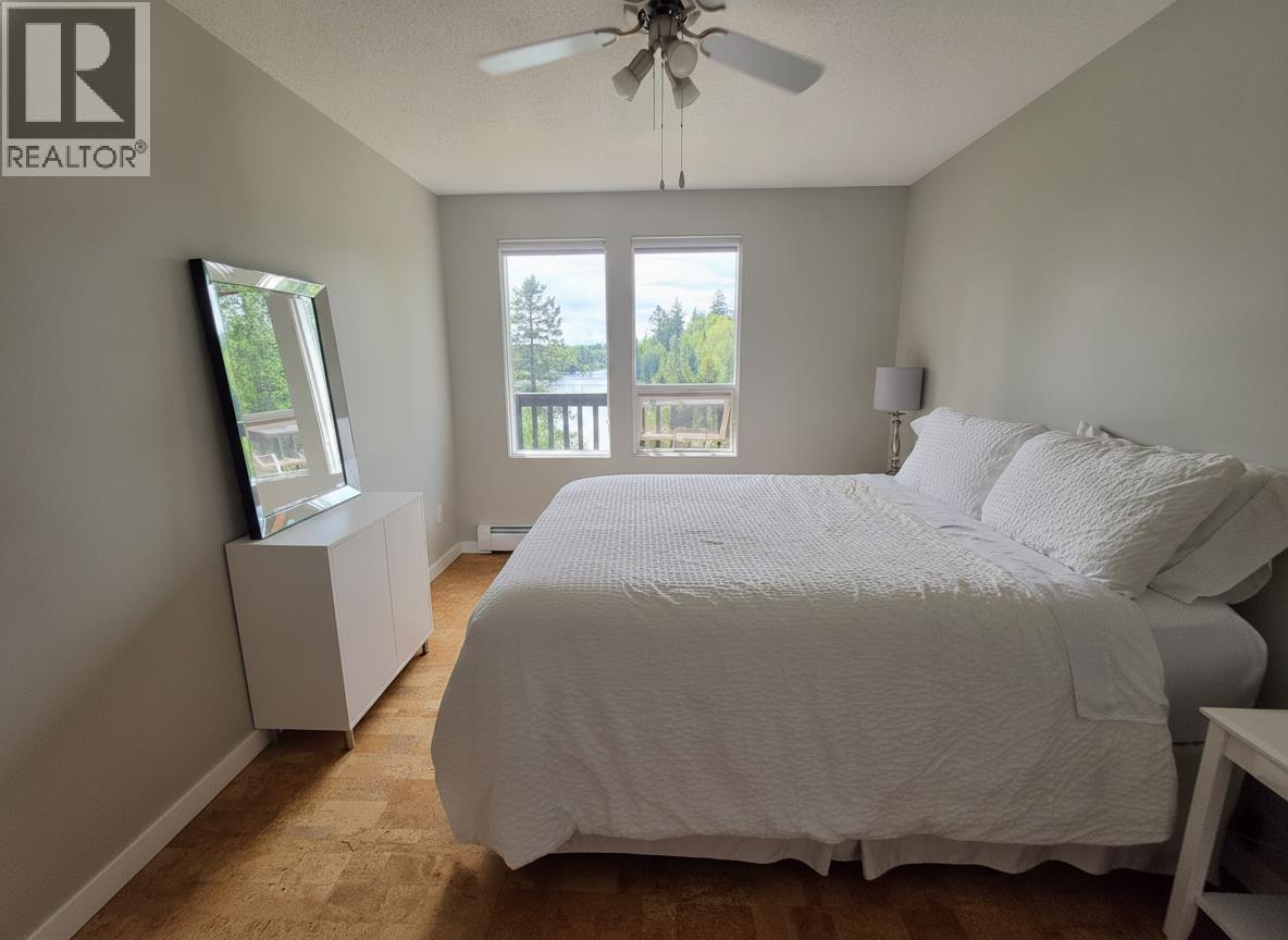 9875 Lakeshore Drive, Prince George, British Columbia  V2K 5M8 - Photo 19 - R3144116