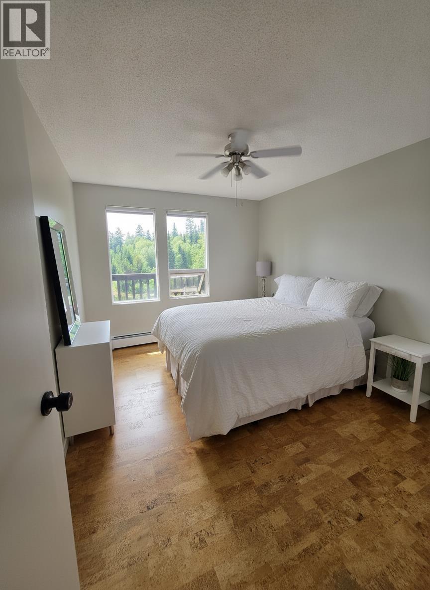 9875 Lakeshore Drive, Prince George, British Columbia  V2K 5M8 - Photo 17 - R3144116