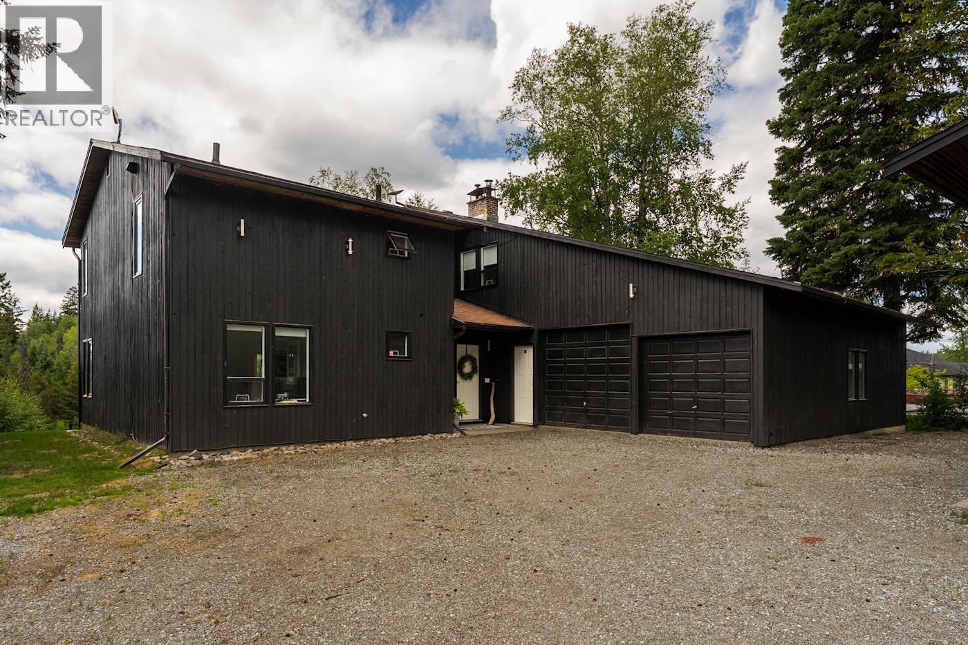 9875 Lakeshore Drive, Prince George, British Columbia  V2K 5M8 - Photo 35 - R3144116