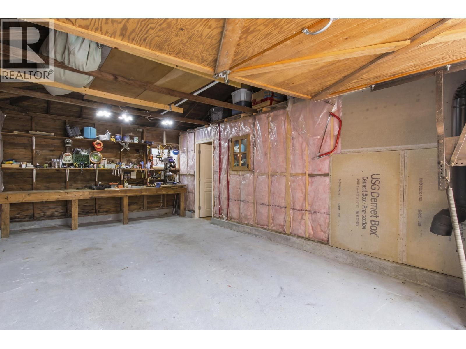 40356 Hood Road, Squamish, British Columbia  V0N 1T0 - Photo 24 - R3144376
