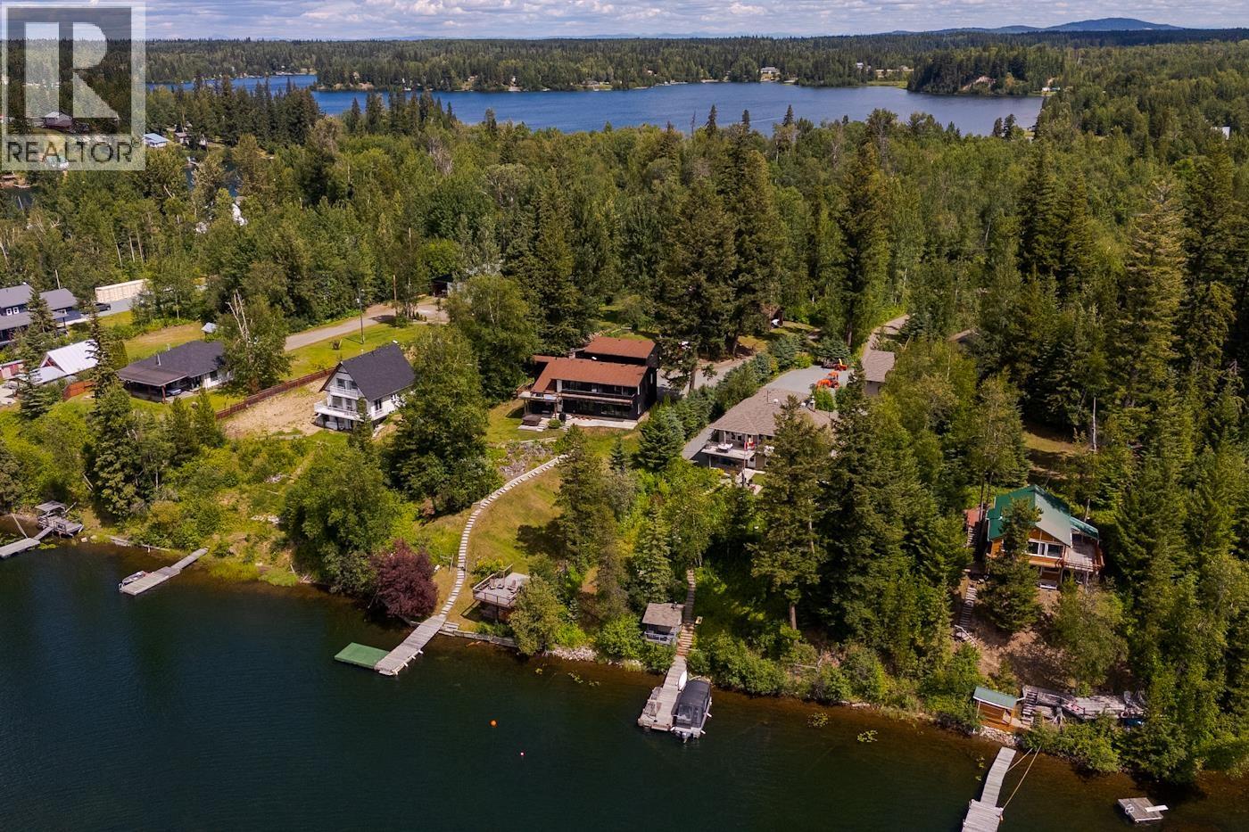 9875 Lakeshore Drive, Prince George, British Columbia  V2K 5M8 - Photo 40 - R3144116