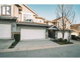 46 11282 COTTONWOOD DRIVE, Maple Ridge, British Columbia