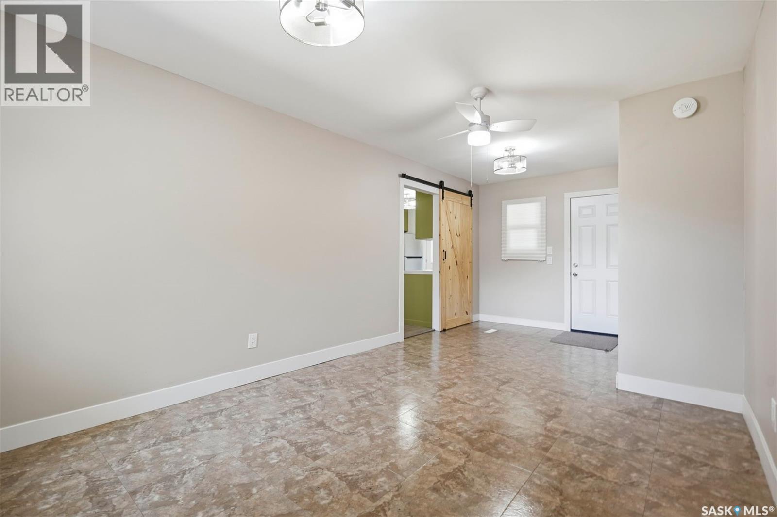 1919 14th Street W, Prince Albert, Saskatchewan  S6V 3P3 - Photo 26 - SK042119