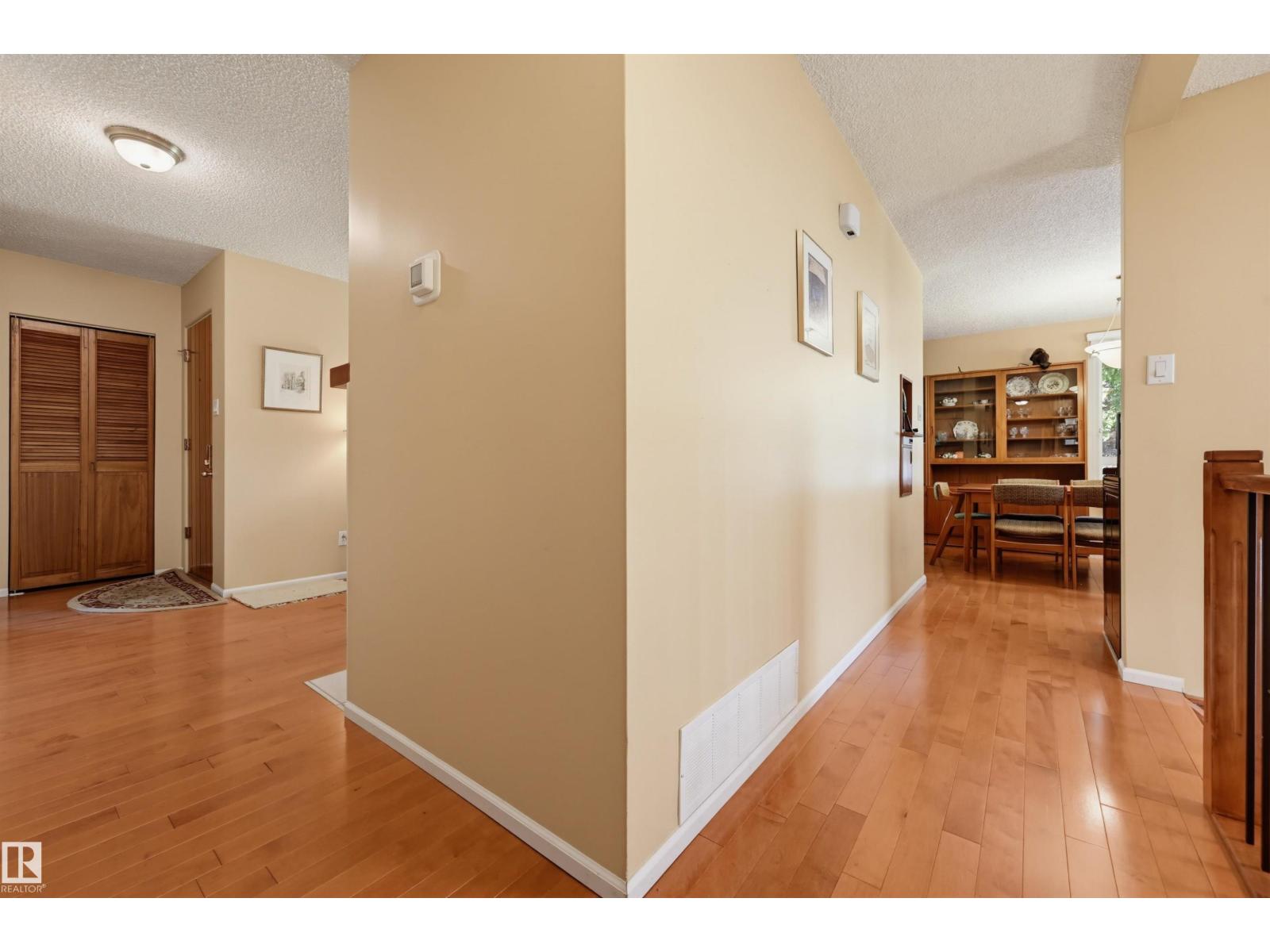 9247 148 St NW, Edmonton, Alberta  T5R 1A4 - Photo 16 - E4498019