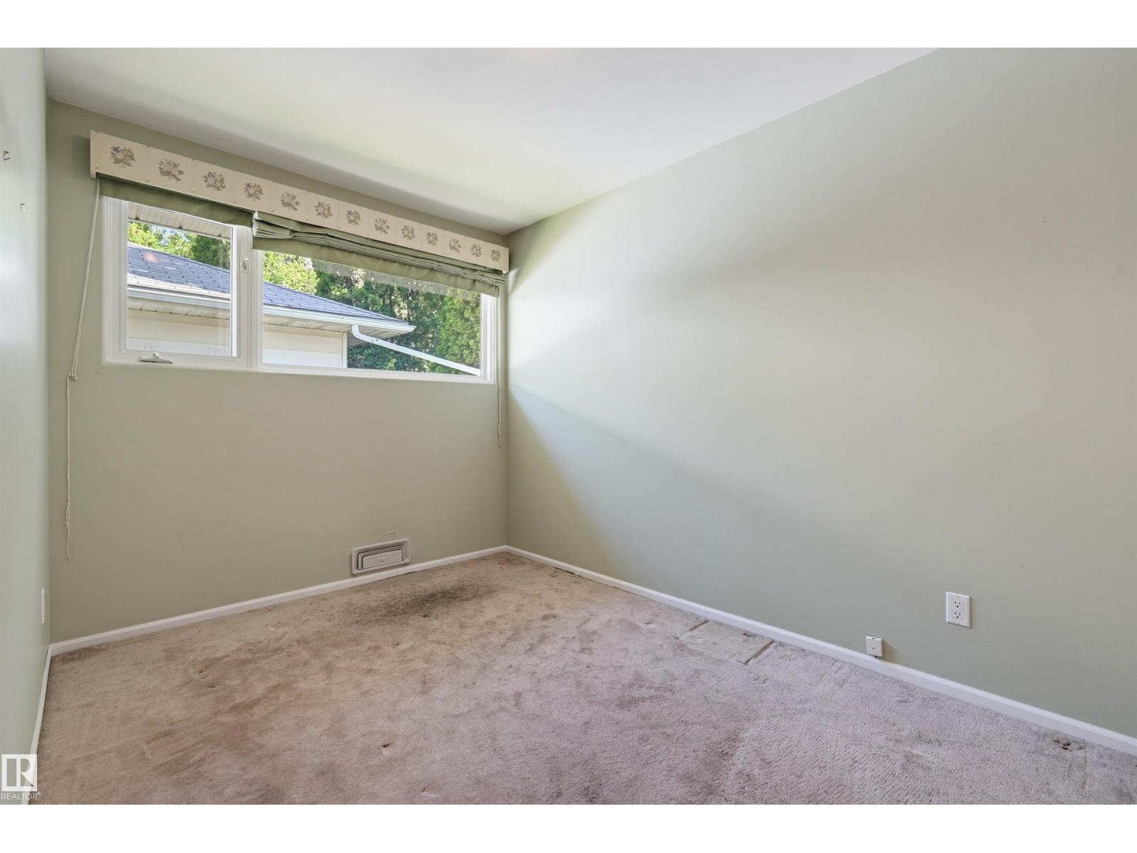9247 148 St NW, Edmonton, Alberta  T5R 1A4 - Photo 20 - E4498019