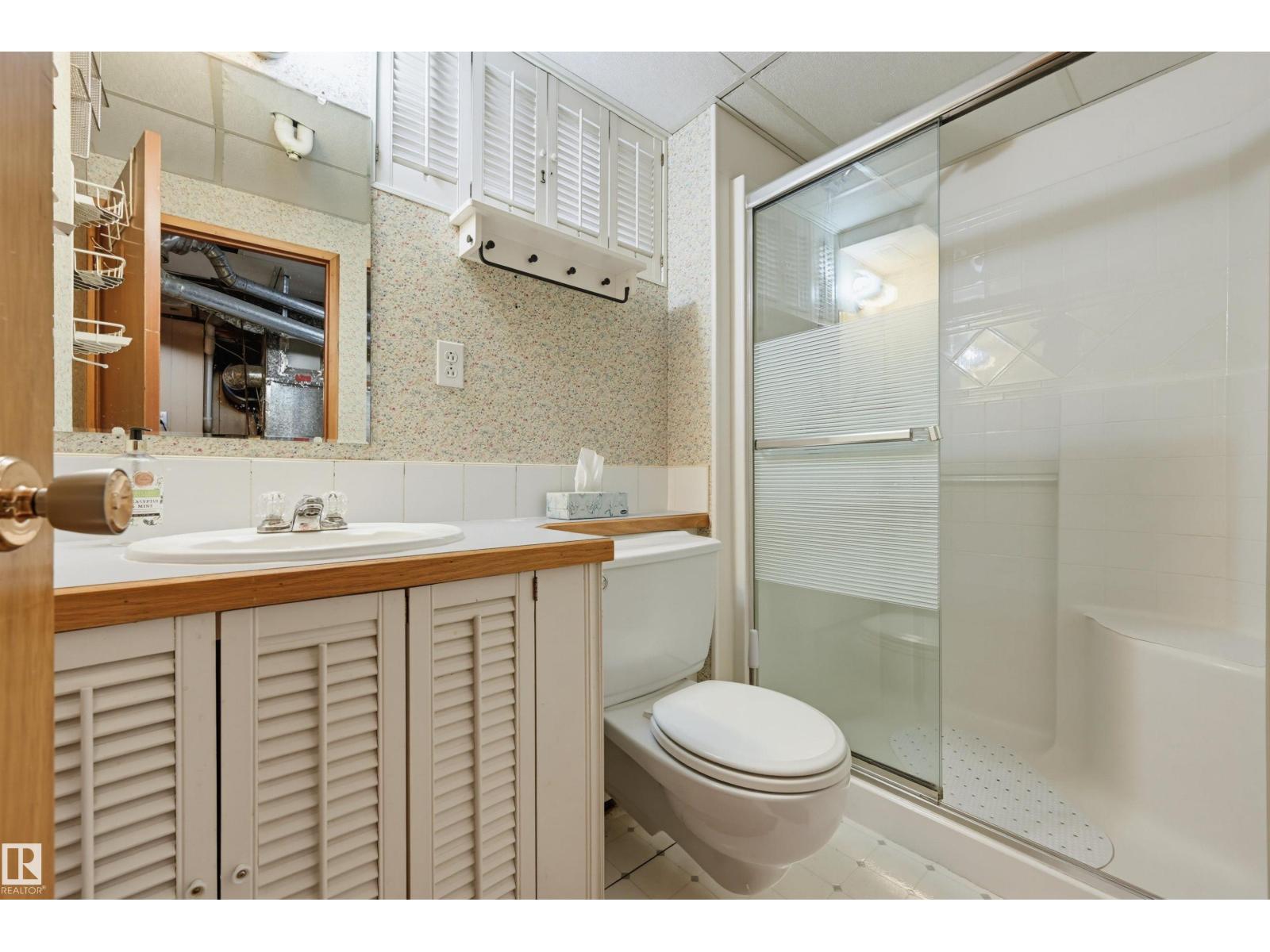 9247 148 St NW, Edmonton, Alberta  T5R 1A4 - Photo 30 - E4498019