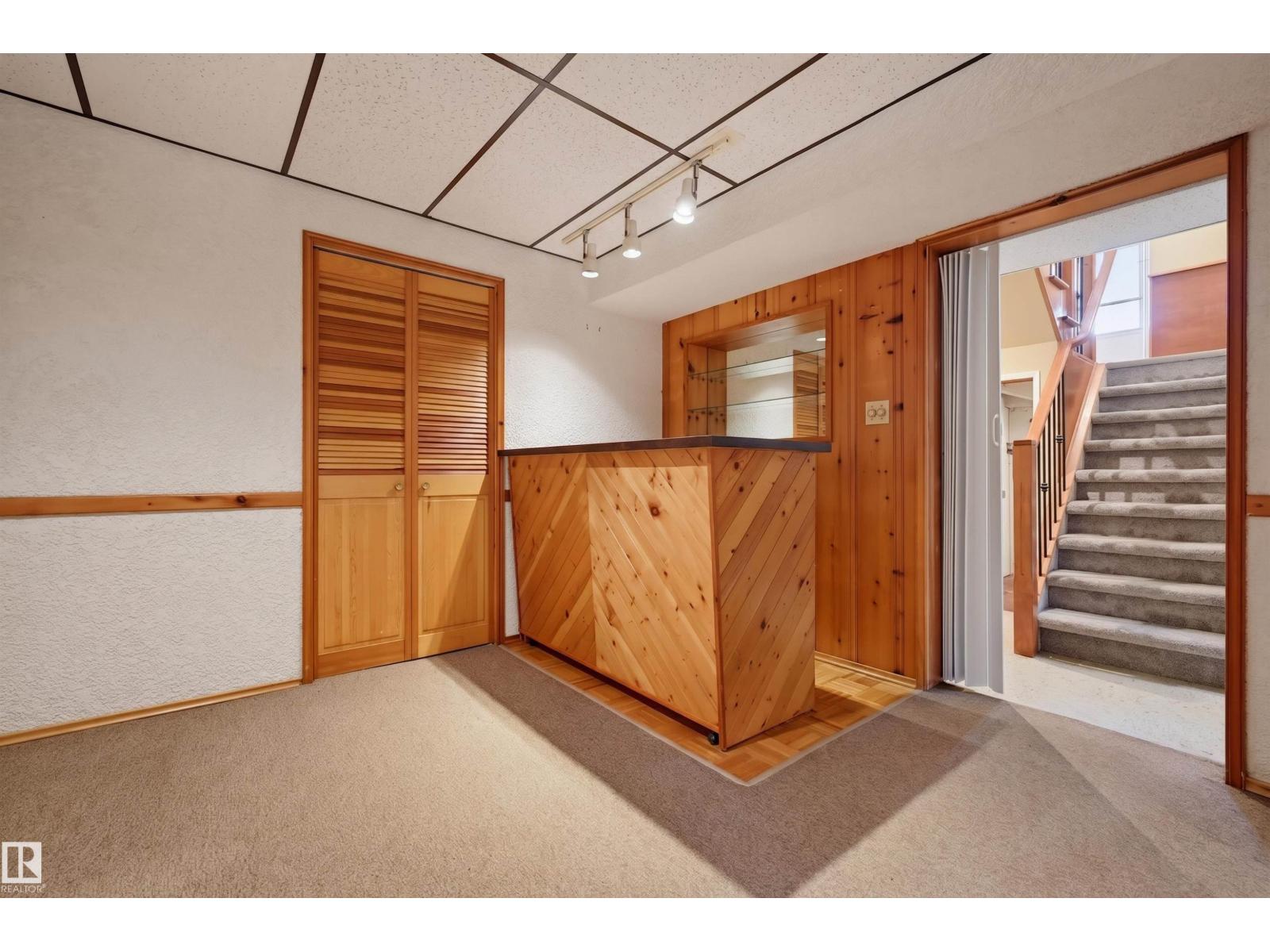 9247 148 St NW, Edmonton, Alberta  T5R 1A4 - Photo 27 - E4498019