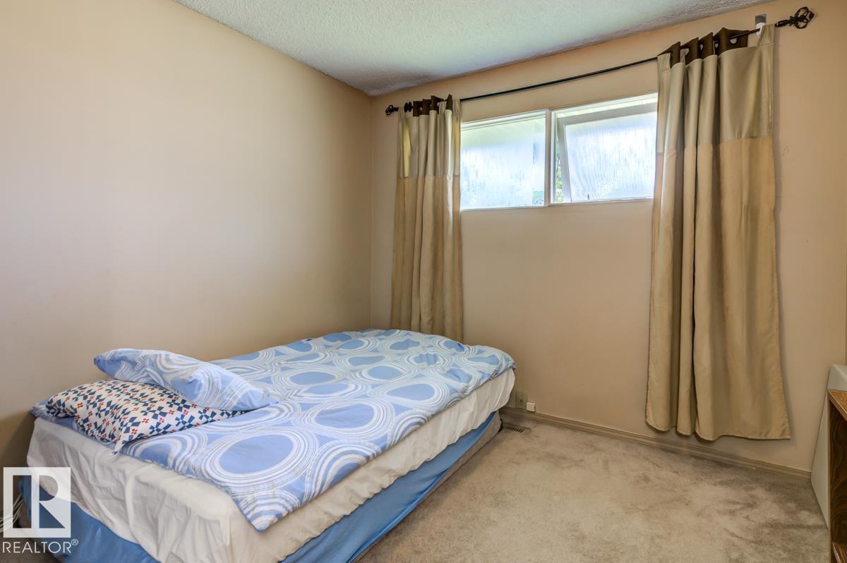 14412 85 Ave NW, Edmonton, Alberta  T5R 3Z3 - Photo 34 - E4498023