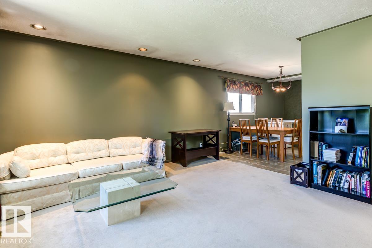 14412 85 Ave NW, Edmonton, Alberta  T5R 3Z3 - Photo 13 - E4498023