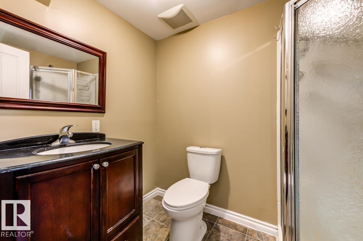 14412 85 Ave NW, Edmonton, Alberta  T5R 3Z3 - Photo 42 - E4498023