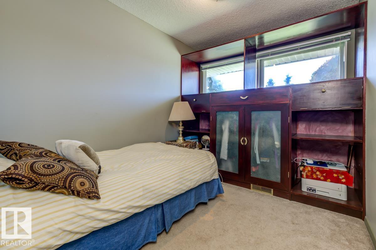 14412 85 Ave NW, Edmonton, Alberta  T5R 3Z3 - Photo 29 - E4498023