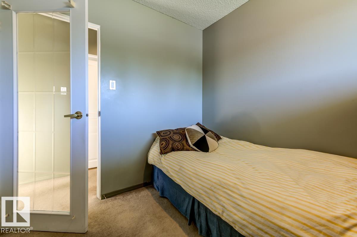 14412 85 Ave NW, Edmonton, Alberta  T5R 3Z3 - Photo 30 - E4498023