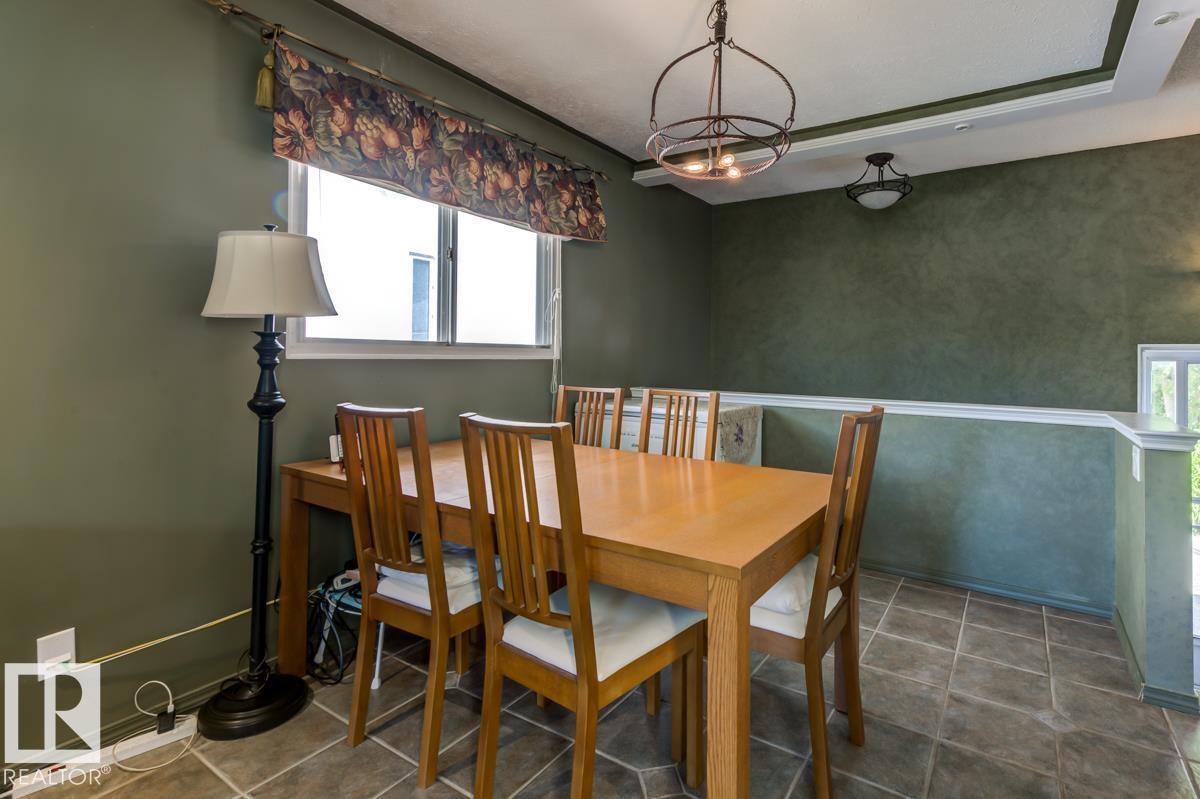 14412 85 Ave NW, Edmonton, Alberta  T5R 3Z3 - Photo 14 - E4498023