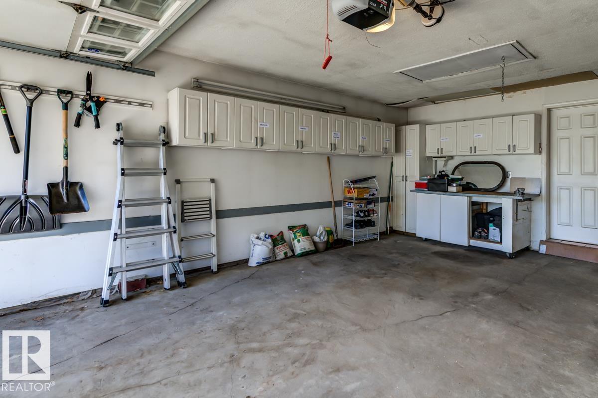 14412 85 Ave NW, Edmonton, Alberta  T5R 3Z3 - Photo 56 - E4498023