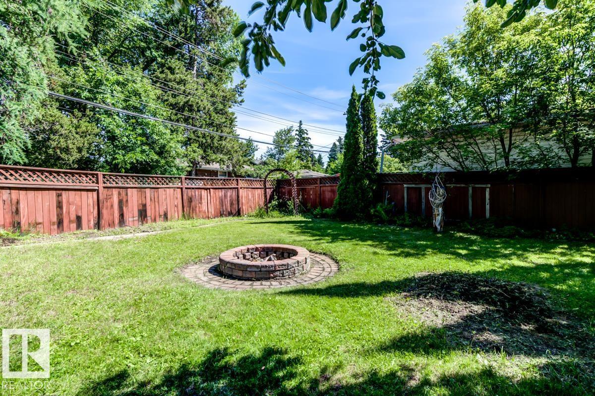 14412 85 Ave NW, Edmonton, Alberta  T5R 3Z3 - Photo 50 - E4498023
