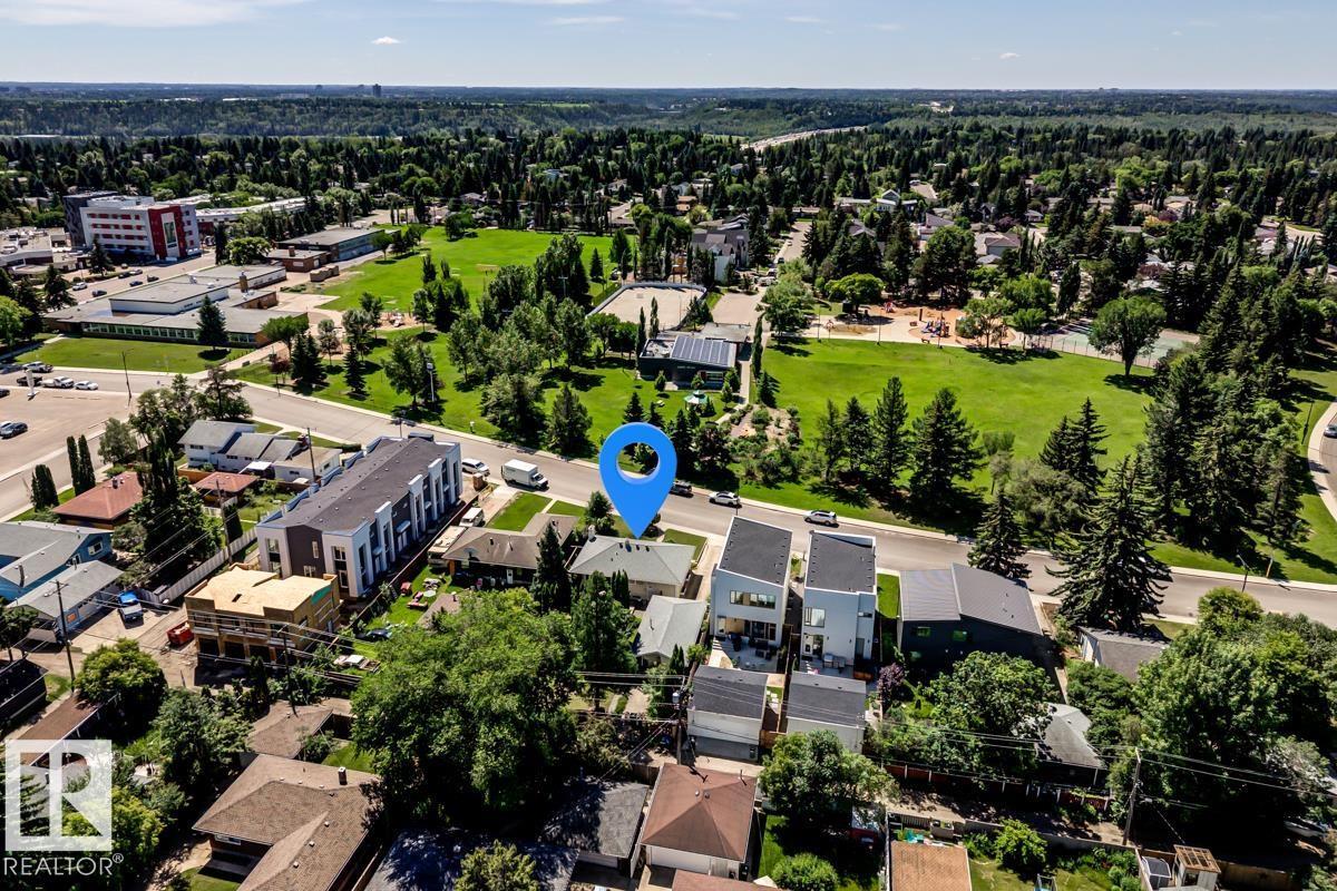 14412 85 Ave NW, Edmonton, Alberta