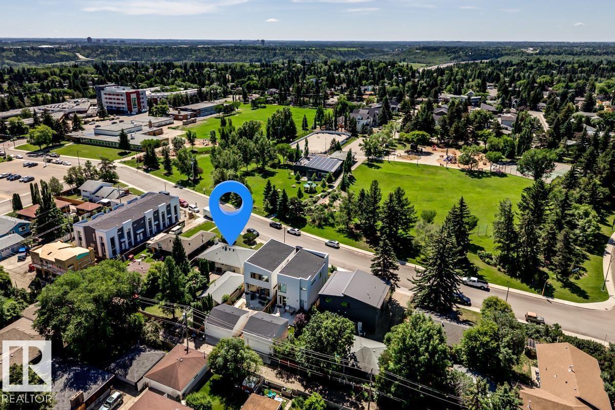 14412 85 Ave NW, Edmonton, Alberta  T5R 3Z3 - Photo 67 - E4498023