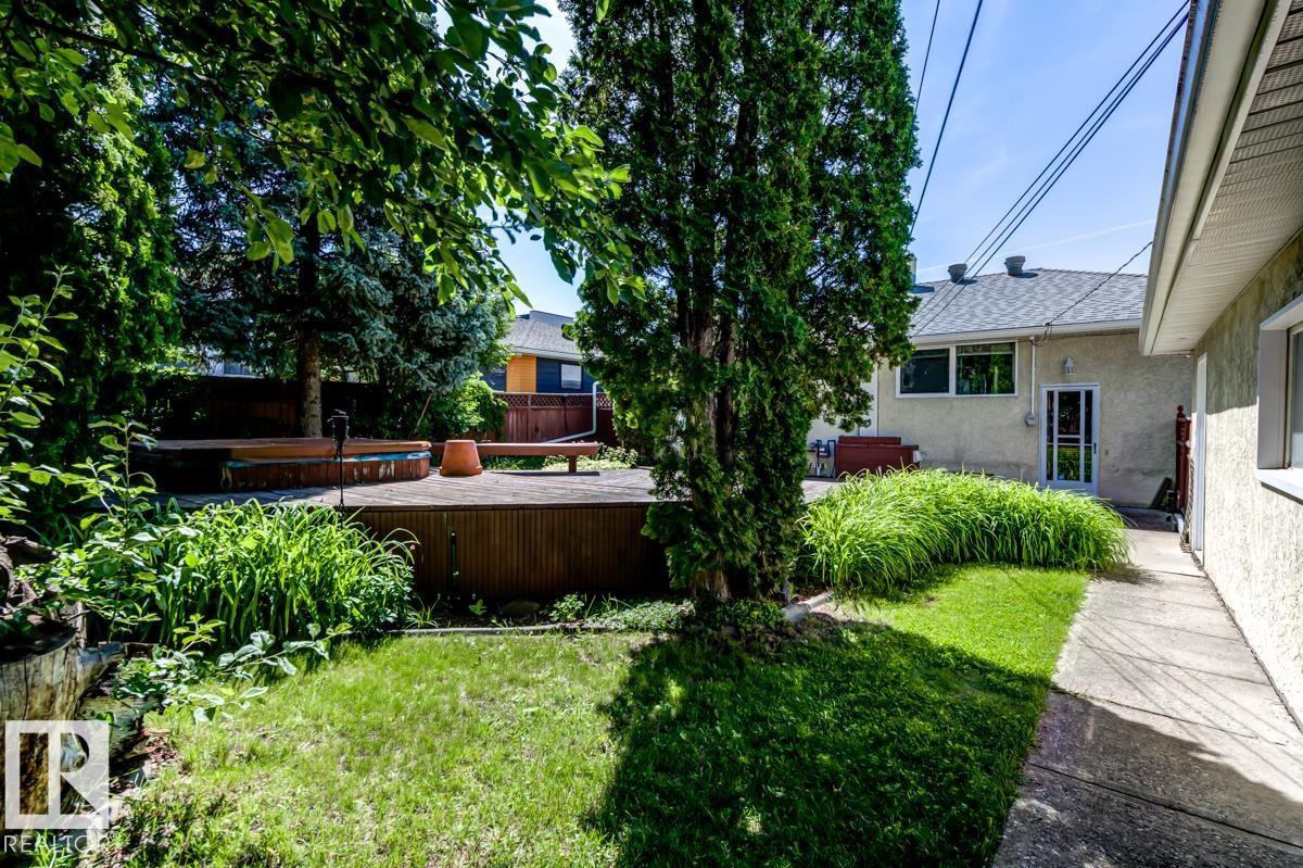14412 85 Ave NW, Edmonton, Alberta  T5R 3Z3 - Photo 52 - E4498023