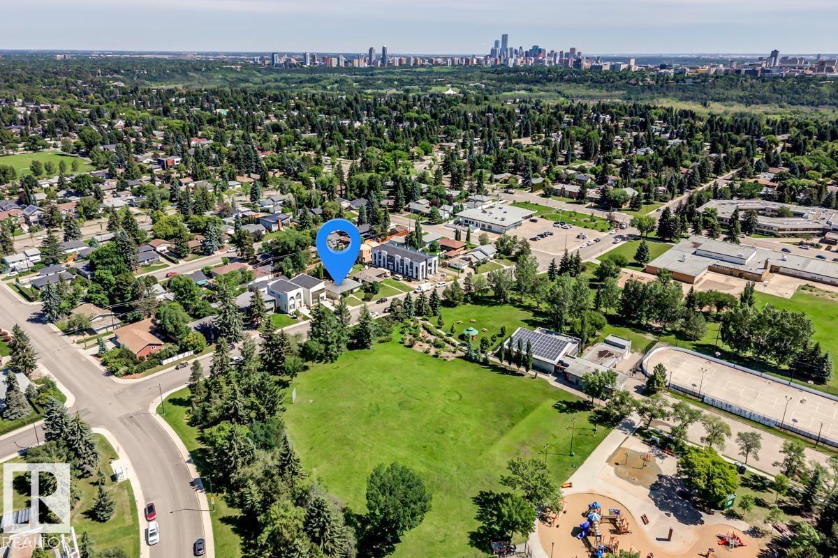 14412 85 Ave NW, Edmonton, Alberta  T5R 3Z3 - Photo 2 - E4498023