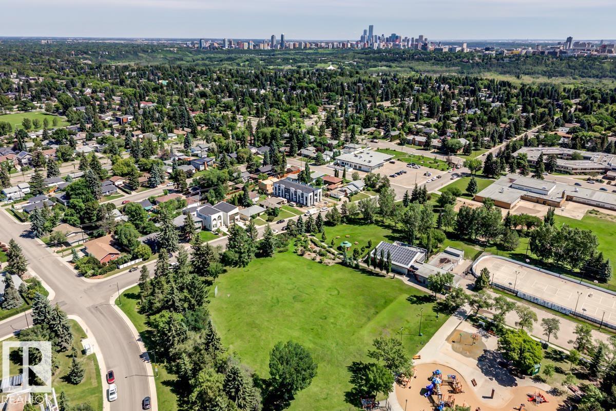 14412 85 Ave NW, Edmonton, Alberta  T5R 3Z3 - Photo 73 - E4498023