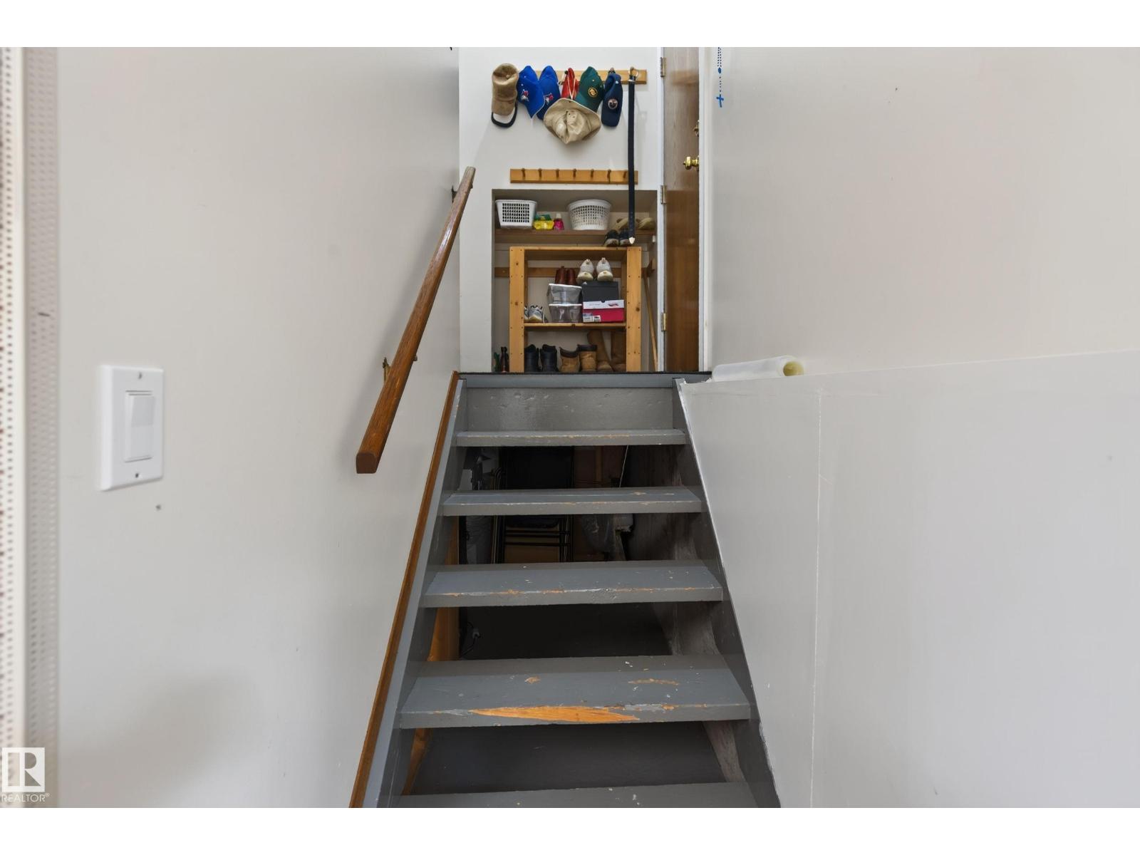 18509 92a Av NW, Edmonton, Alberta  T5T 1P5 - Photo 23 - E4498022