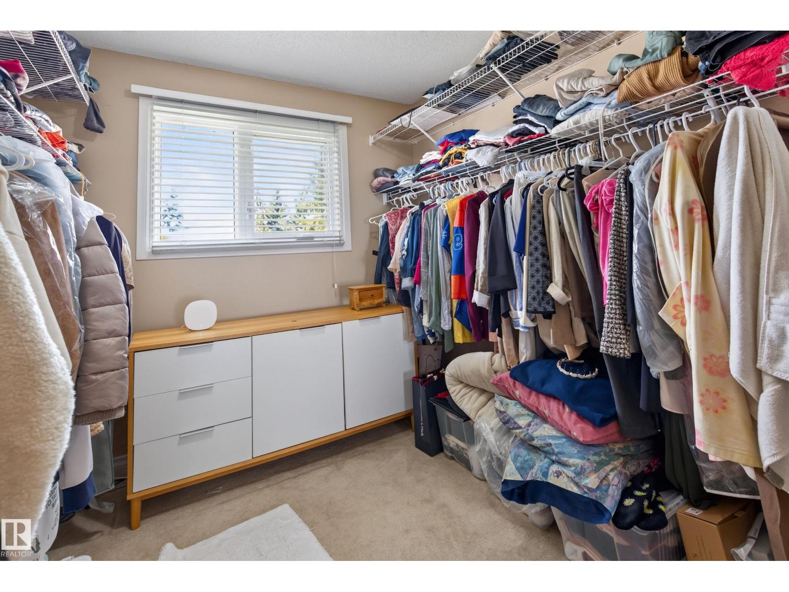 18509 92a Av NW, Edmonton, Alberta  T5T 1P5 - Photo 16 - E4498022