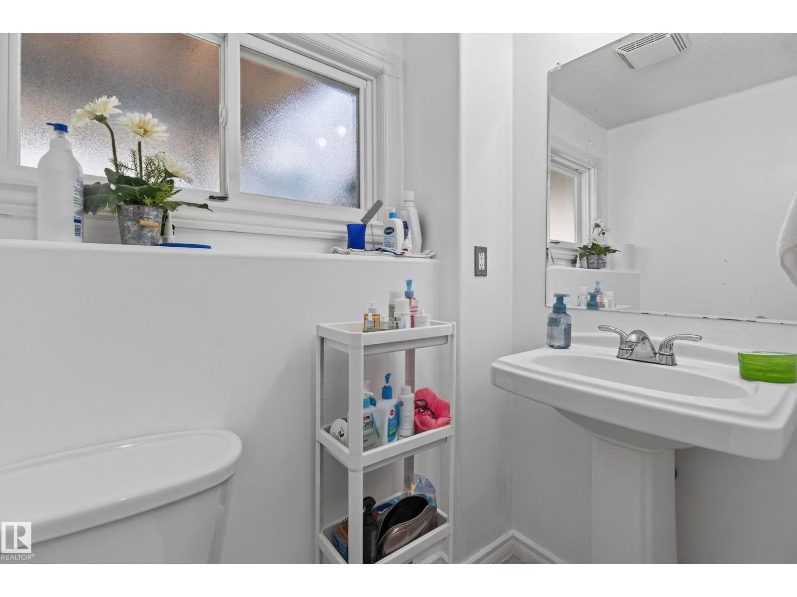 18509 92a Av NW, Edmonton, Alberta  T5T 1P5 - Photo 28 - E4498022